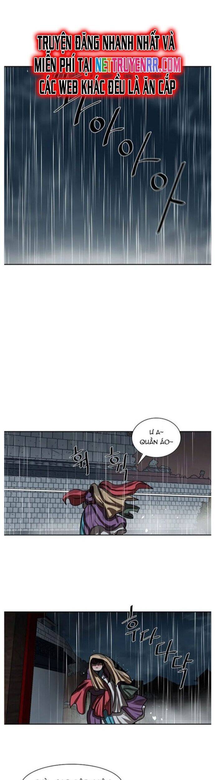 Hộ Vệ Chapter 193 - 29