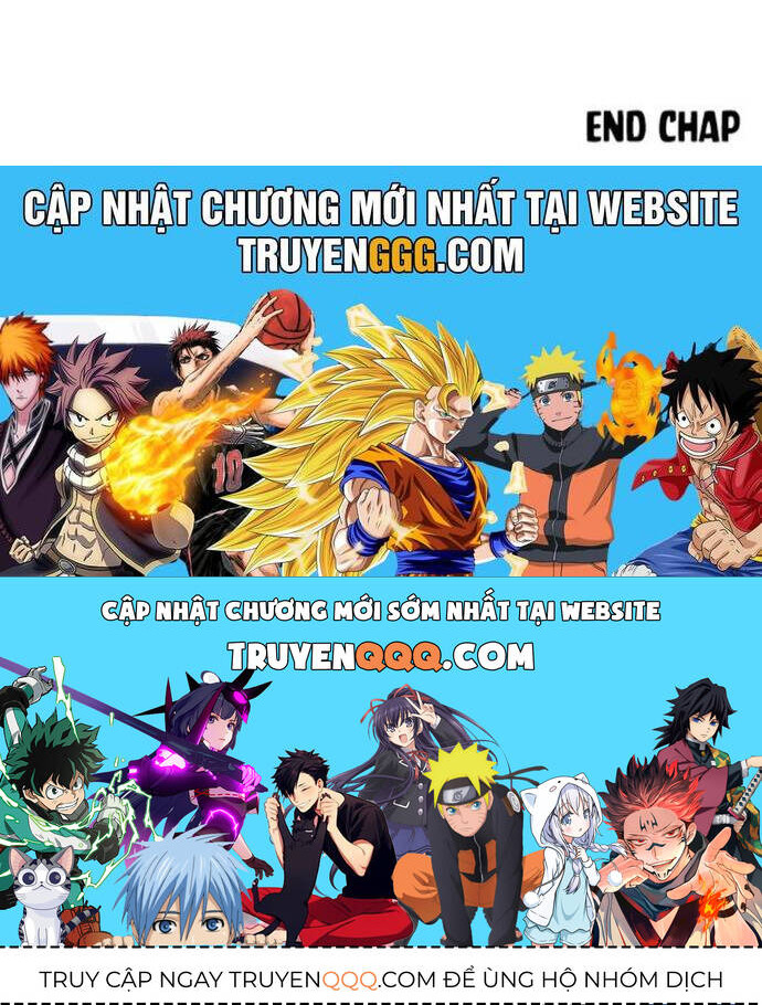 Hộ Vệ Chapter 193 - 33