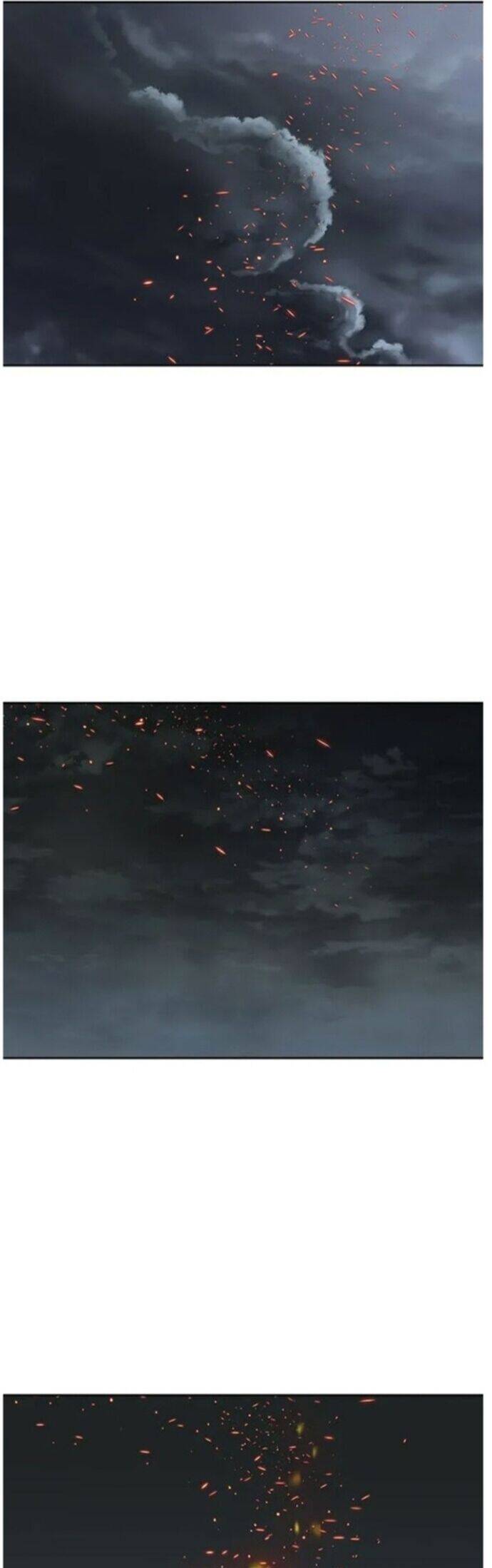 Hộ Vệ Chapter 193 - 7