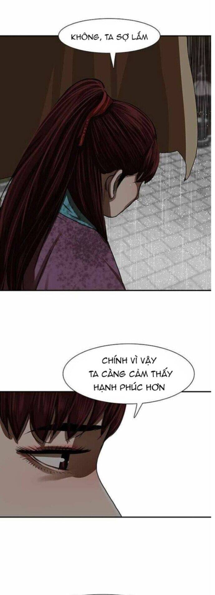 Hộ Vệ Chapter 194 - 16