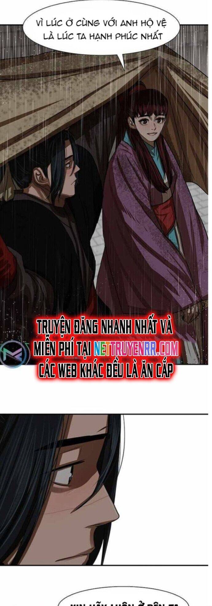 Hộ Vệ Chapter 194 - 17