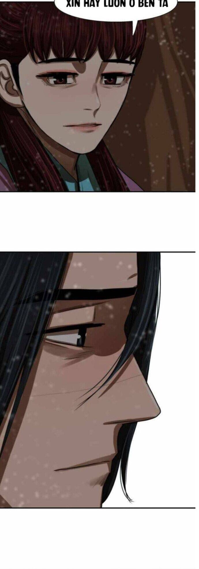 Hộ Vệ Chapter 194 - 18