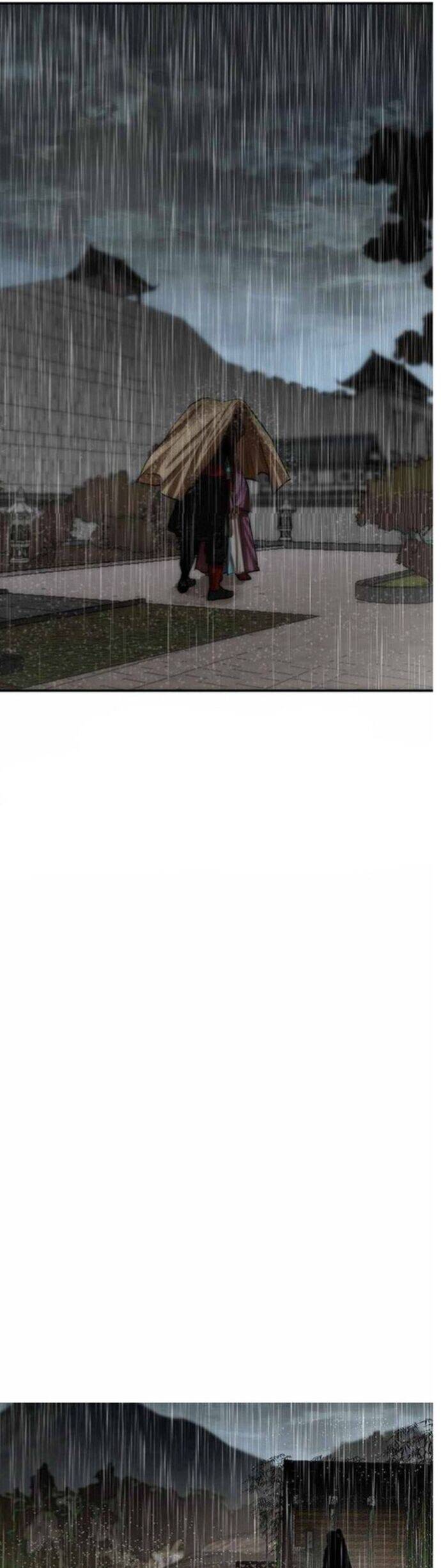 Hộ Vệ Chapter 194 - 19