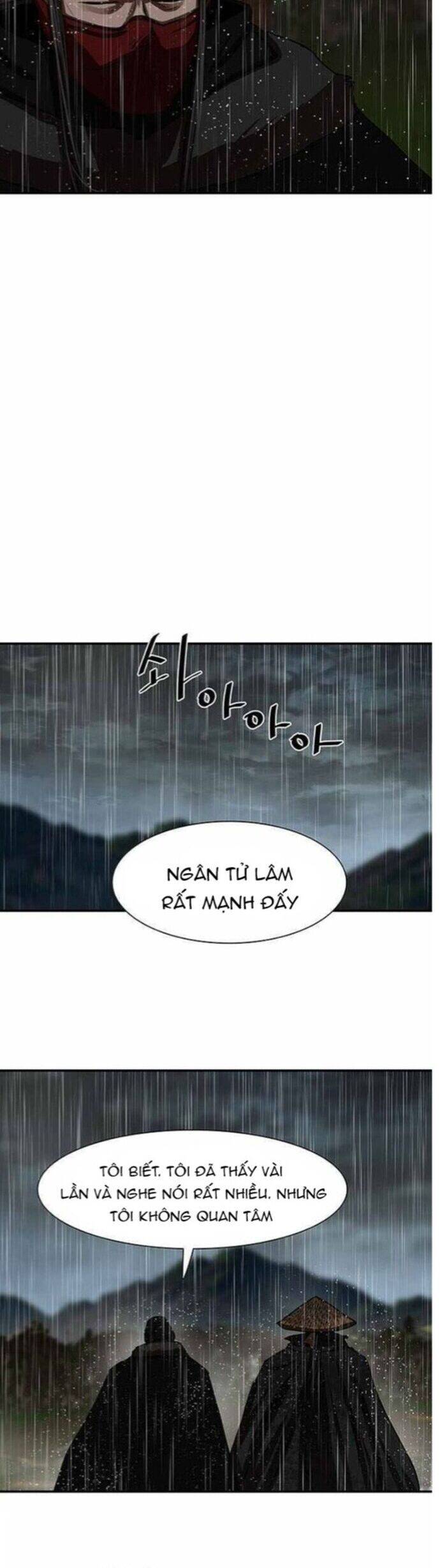 Hộ Vệ Chapter 194 - 28