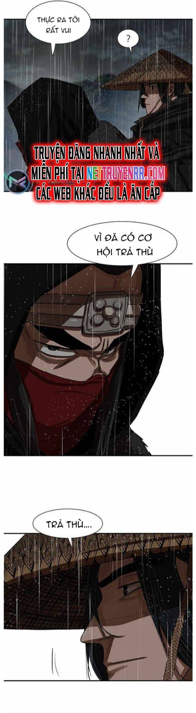 Hộ Vệ Chapter 194 - 29