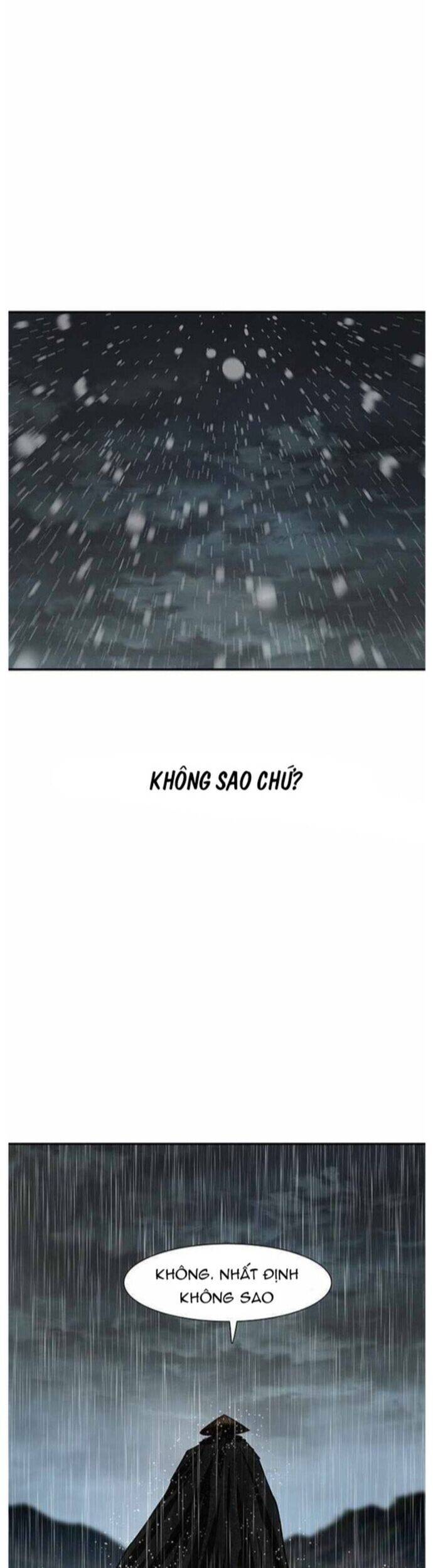 Hộ Vệ Chapter 194 - 31