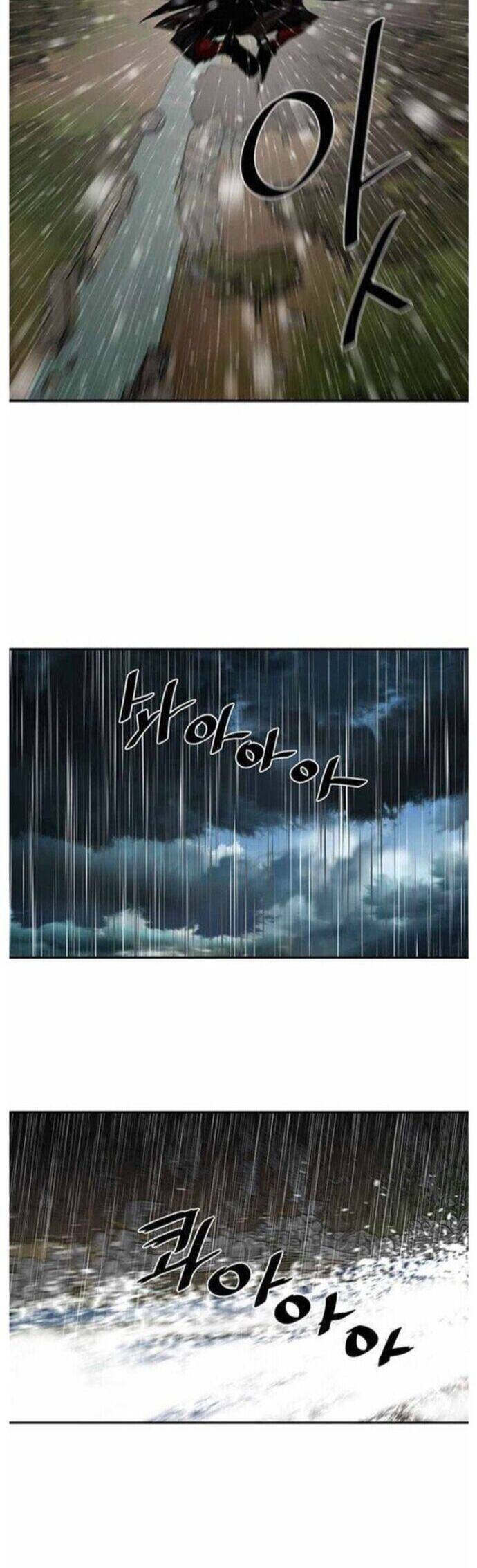 Hộ Vệ Chapter 194 - 34