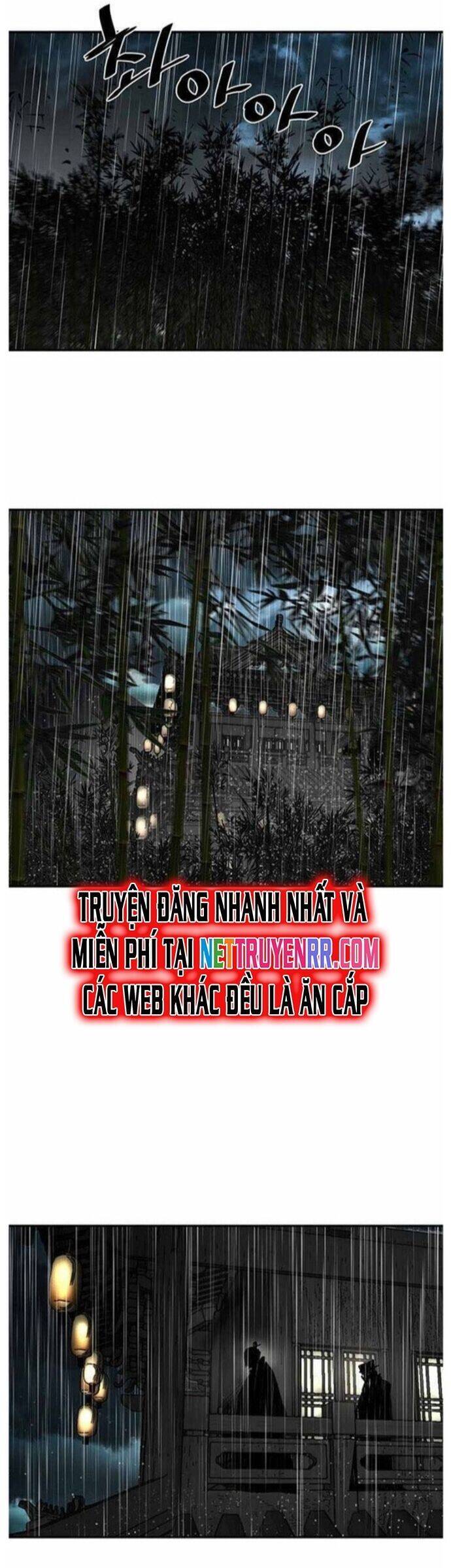 Hộ Vệ Chapter 194 - 35