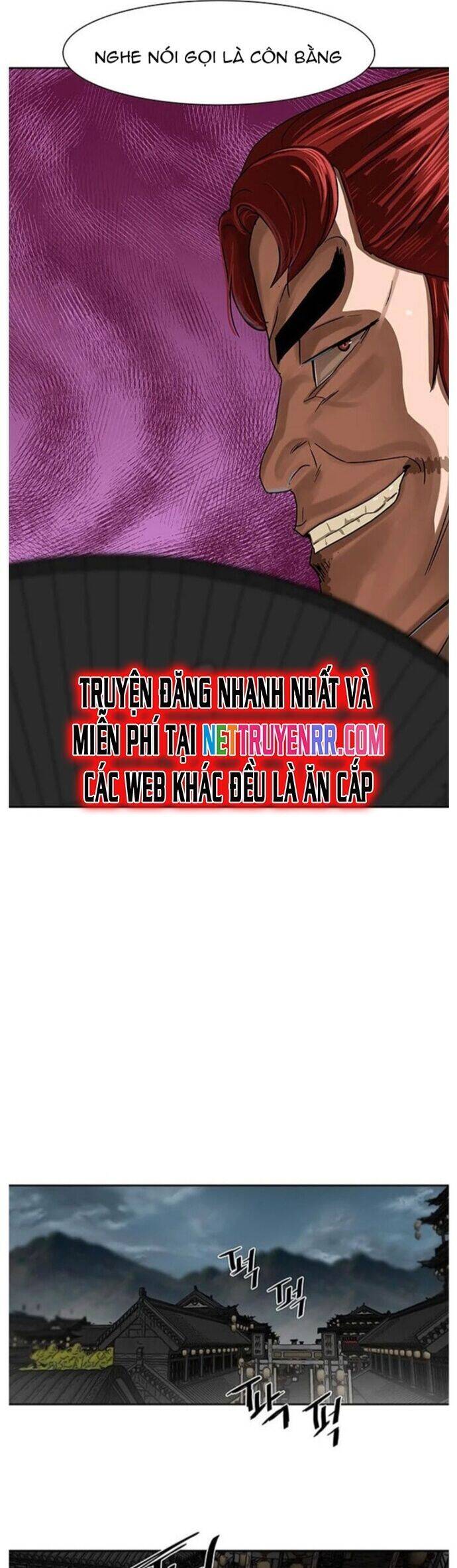 Hộ Vệ Chapter 195 - 15