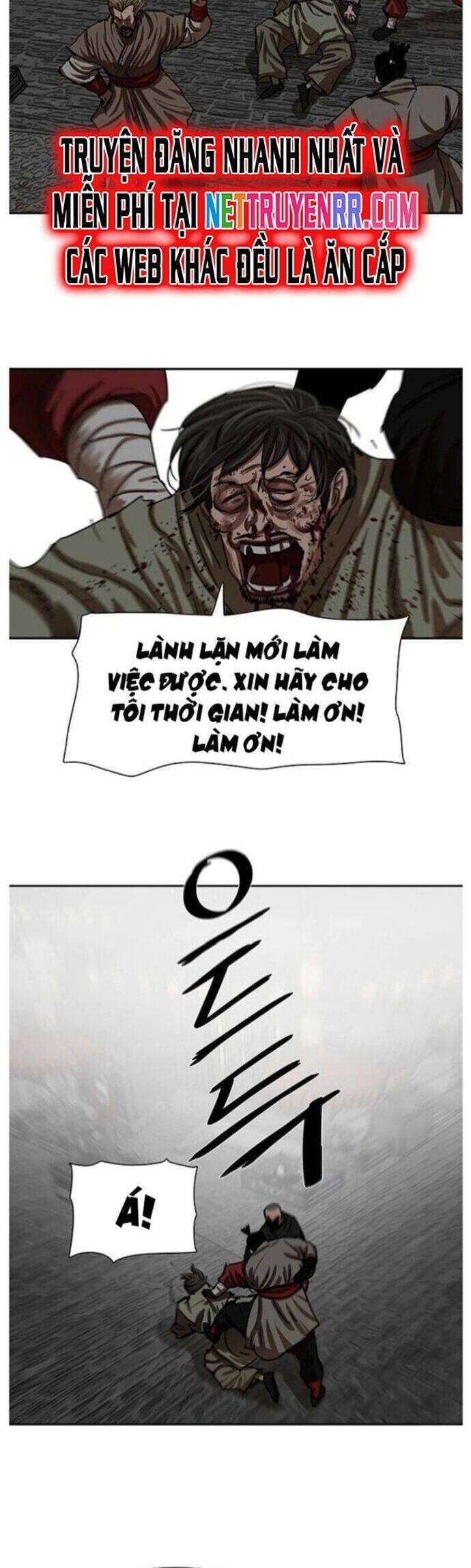 Hộ Vệ Chapter 195 - 18