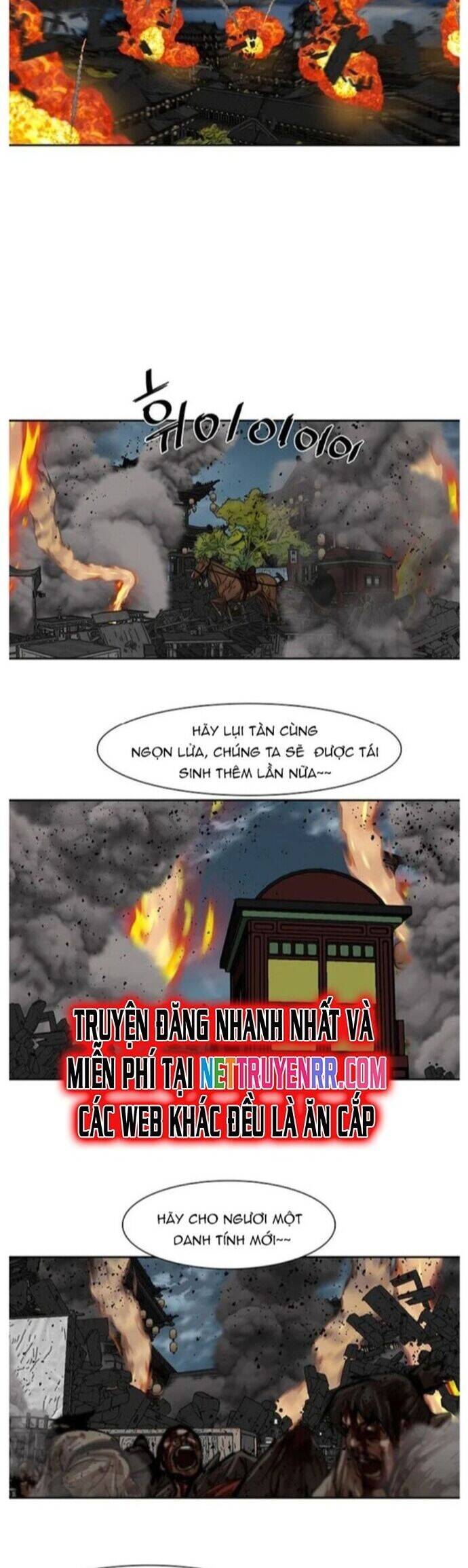 Hộ Vệ Chapter 195 - 28