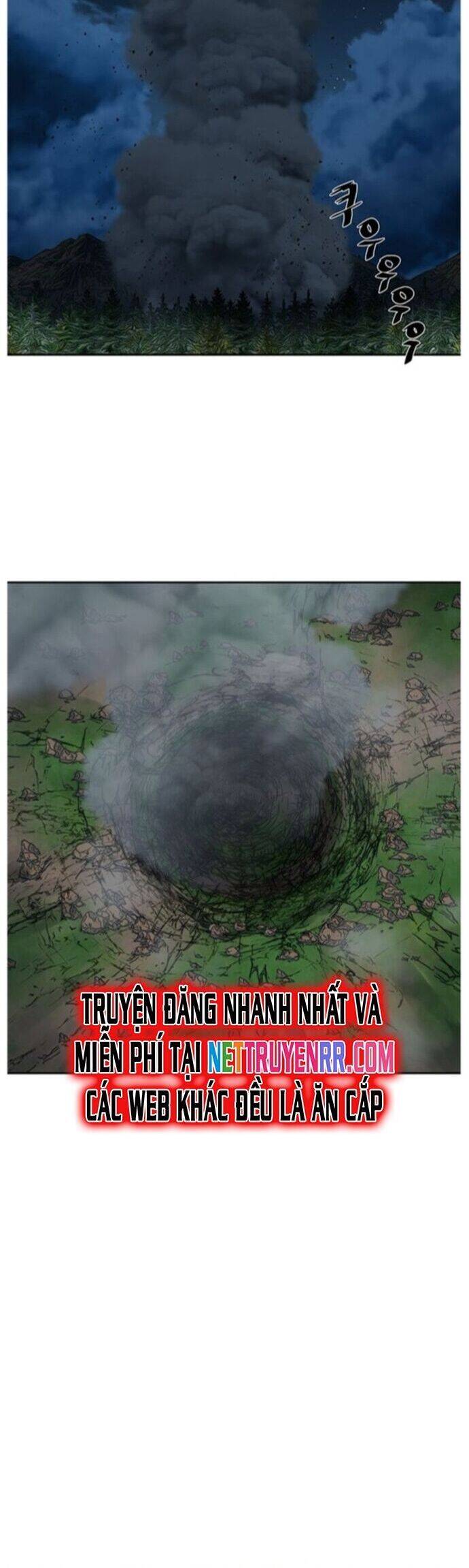 Hộ Vệ Chapter 199 - 2