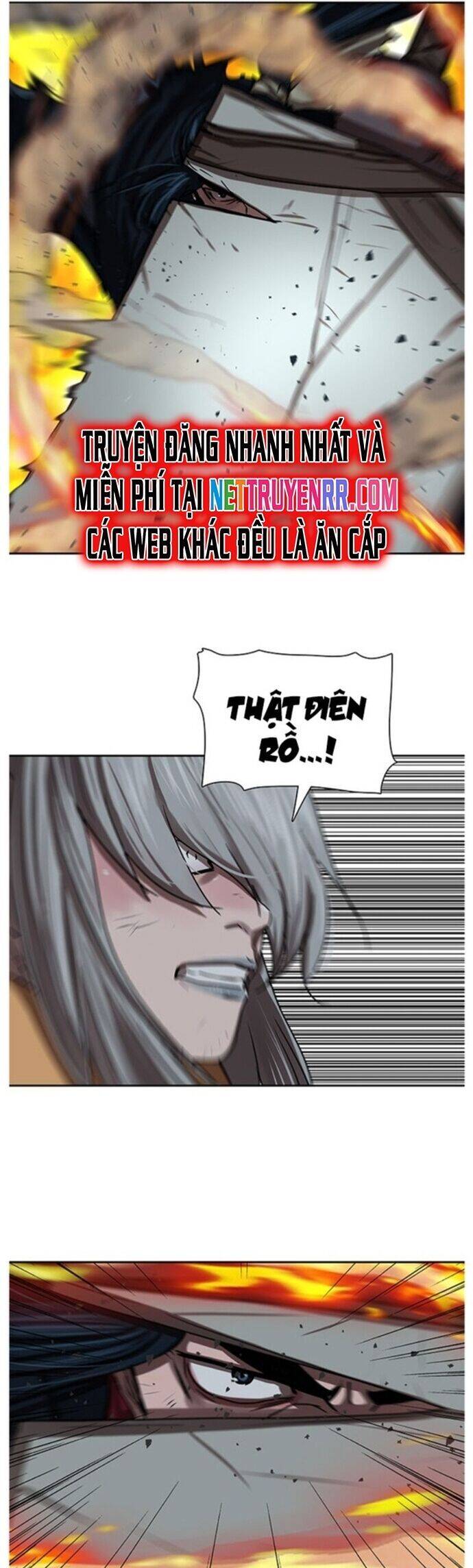 Hộ Vệ Chapter 199 - 31