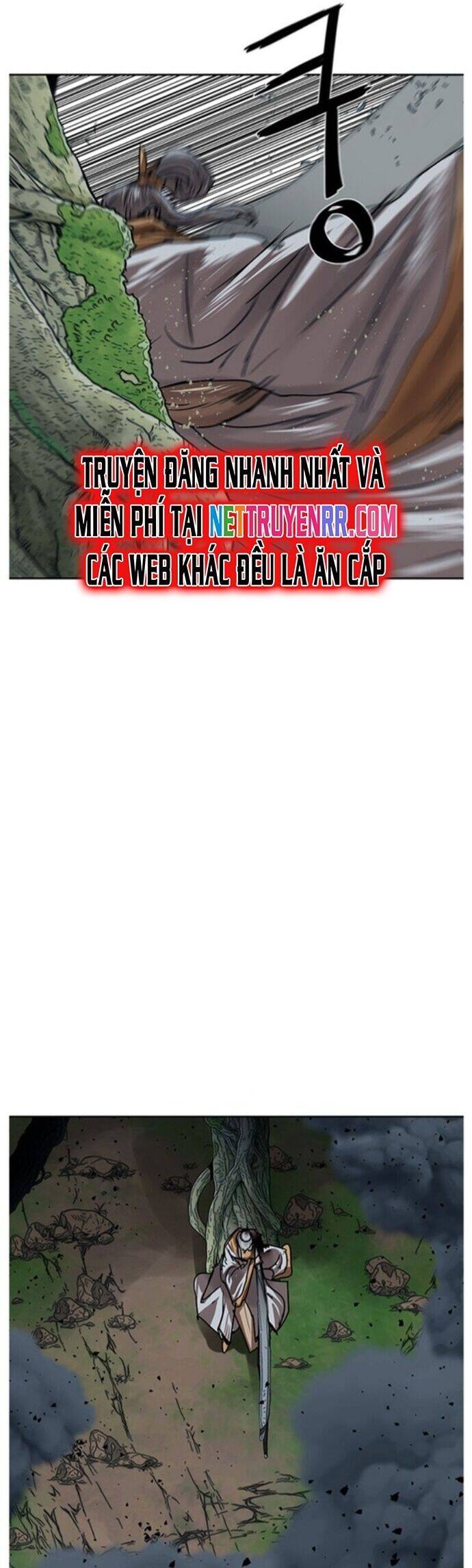 Hộ Vệ Chapter 199 - 37