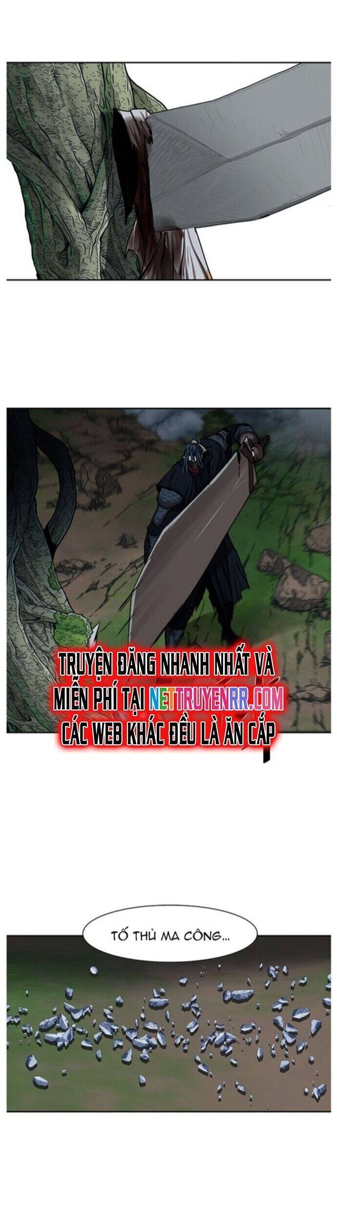 Hộ Vệ Chapter 199 - 40