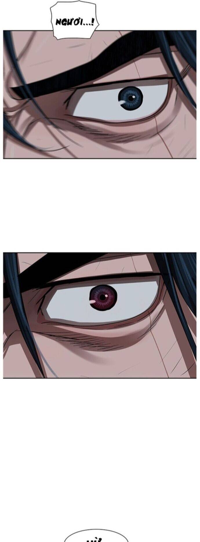 Hộ Vệ Chapter 199 - 7