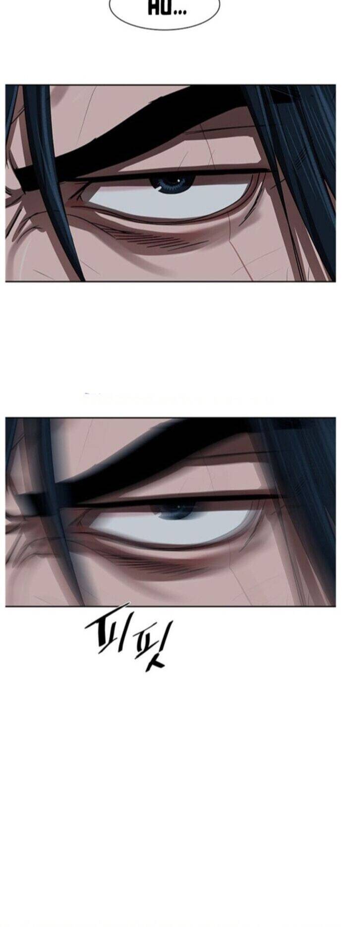 Hộ Vệ Chapter 199 - 8