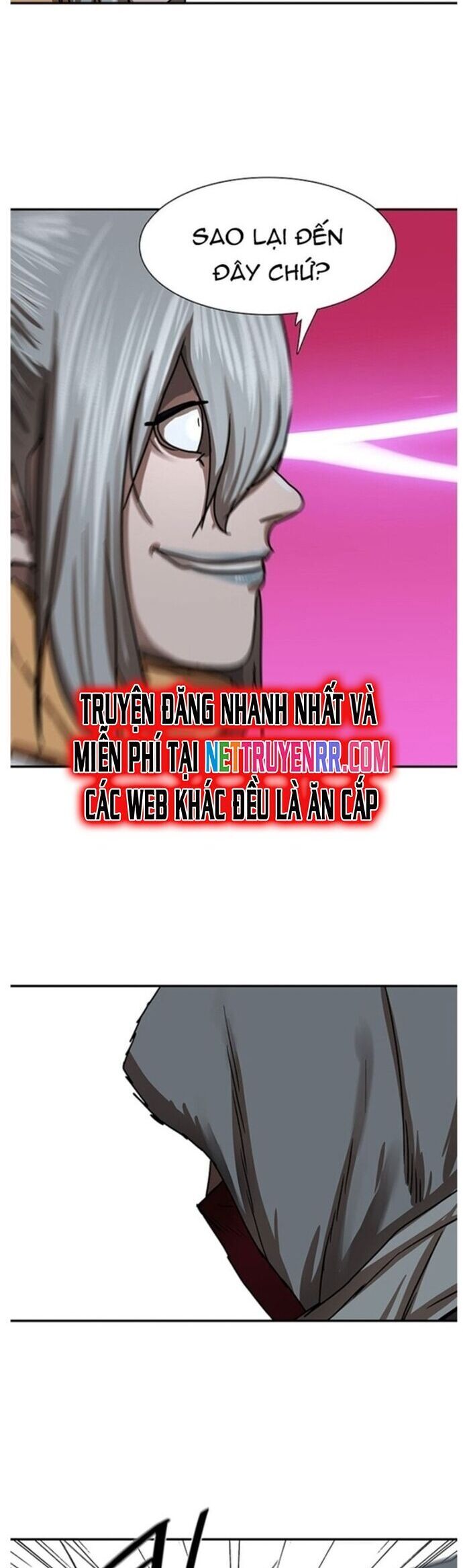 Hộ Vệ Chapter 206 - 2