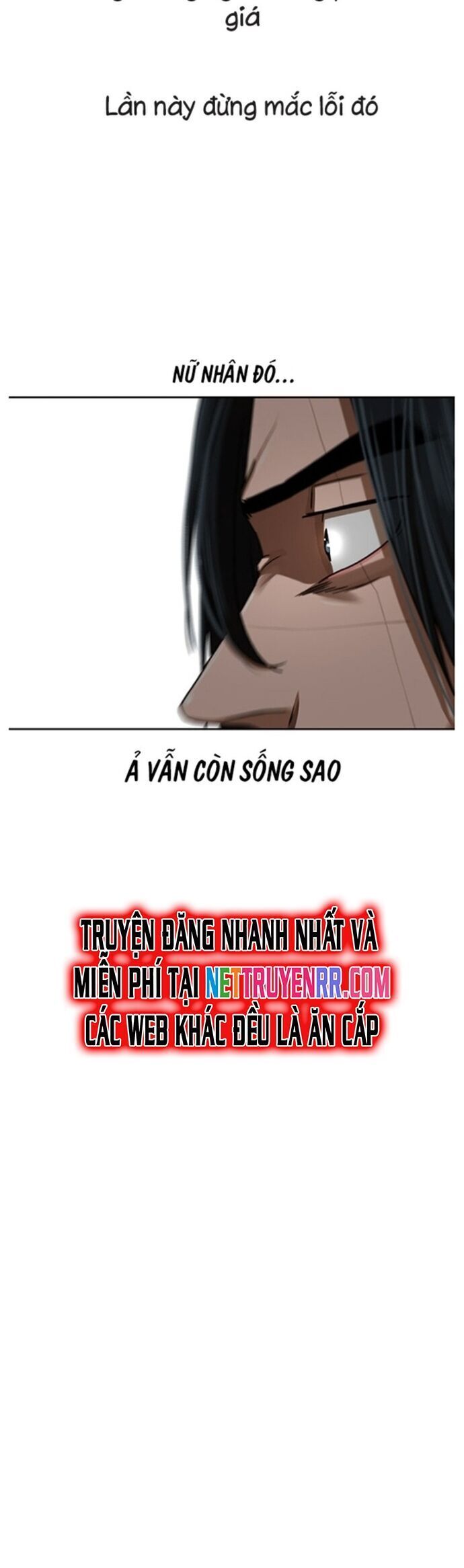 Hộ Vệ Chapter 207 - 19