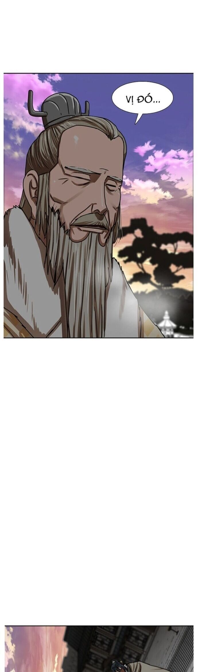 Hộ Vệ Chapter 207 - 30