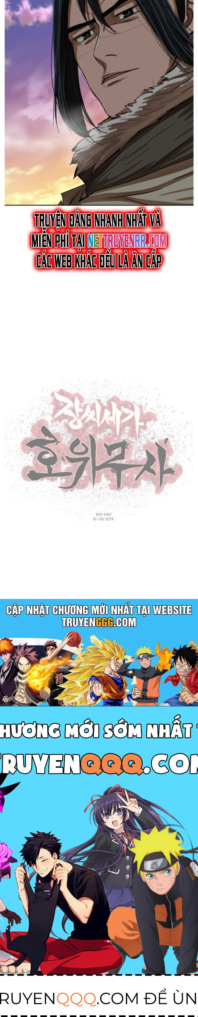 Hộ Vệ Chapter 207 - 36