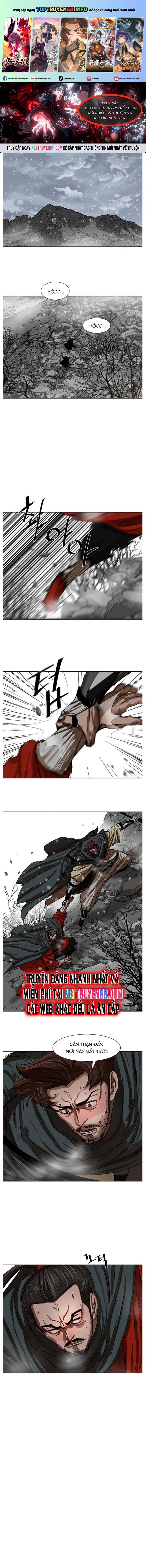 Hộ Vệ Chapter 209 - 2