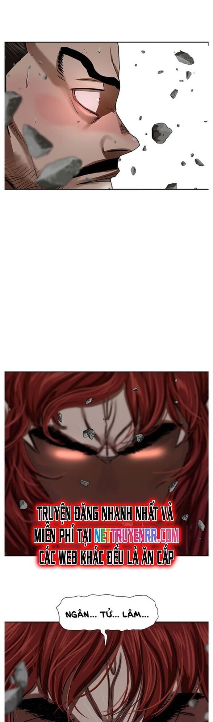 Hộ Vệ Chapter 209 - 27