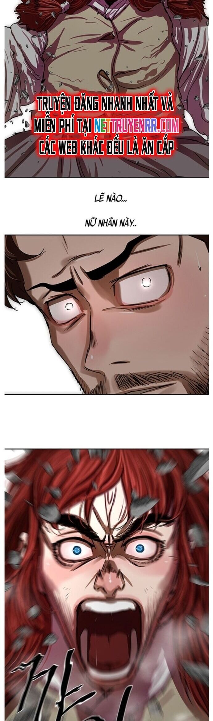 Hộ Vệ Chapter 209 - 30