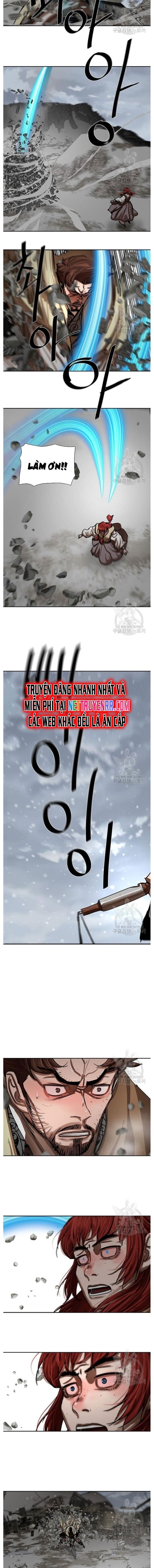 Hộ Vệ Chapter 210 - 12