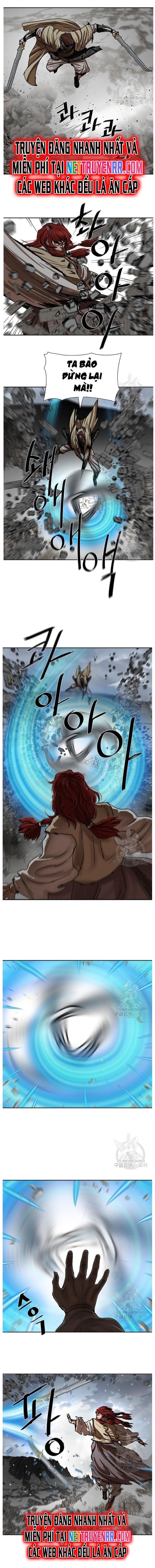 Hộ Vệ Chapter 210 - 8