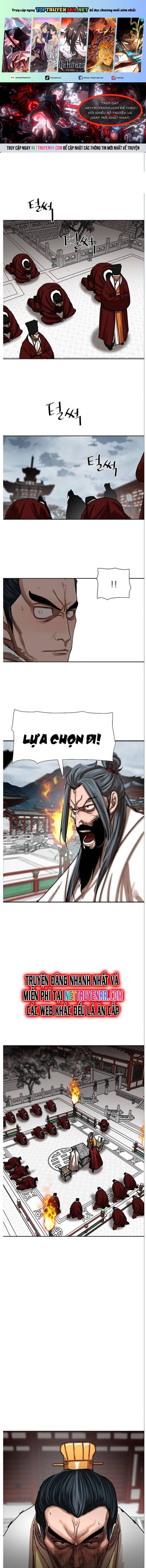 Hộ Vệ Chapter 214 - 2