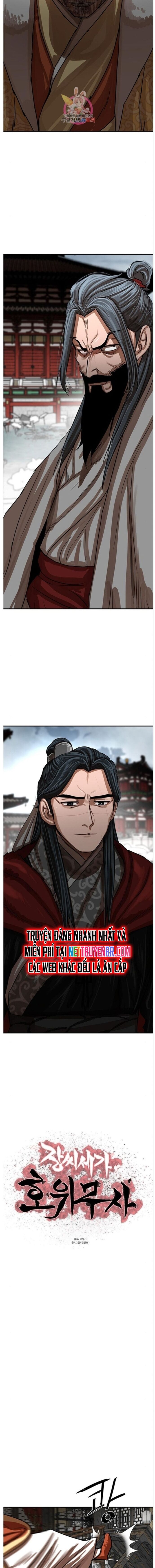 Hộ Vệ Chapter 214 - 3