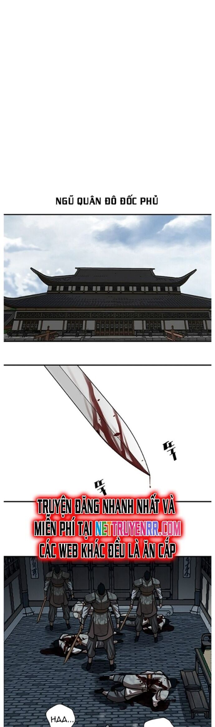 Hộ Vệ Chapter 218 - 24