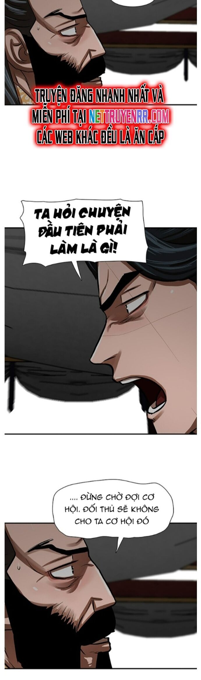 Hộ Vệ Chapter 218 - 37