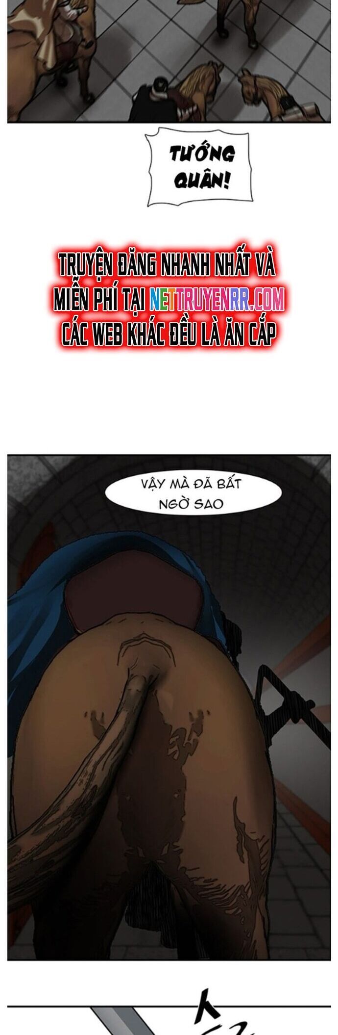 Hộ Vệ Chapter 219 - 38