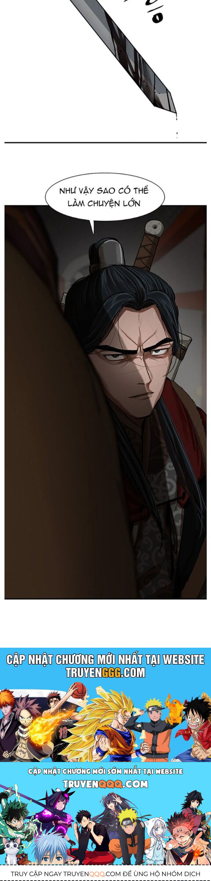 Hộ Vệ Chapter 219 - 39