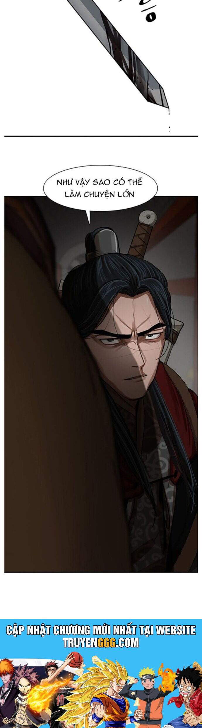 Hộ Vệ Chapter 219 - 40