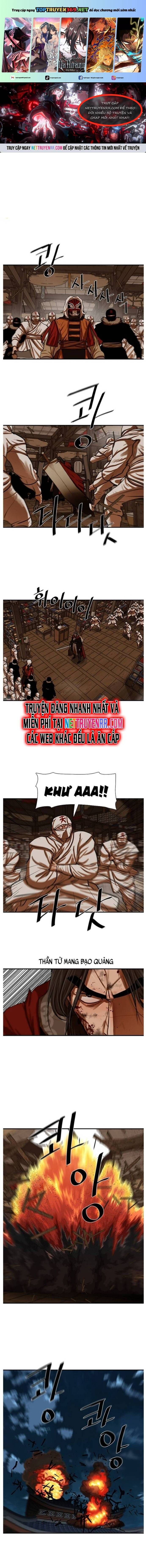 Hộ Vệ Chapter 225 - 2