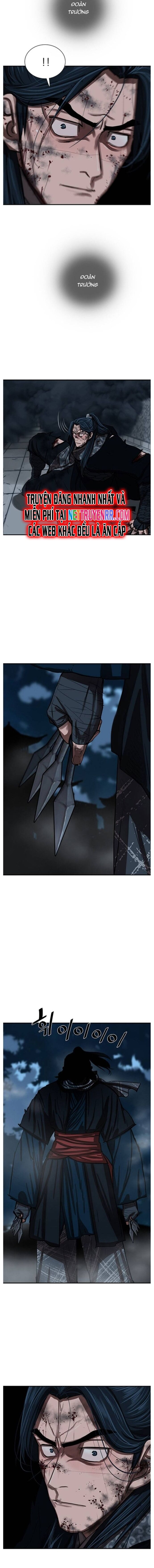 Hộ Vệ Chapter 225 - 13