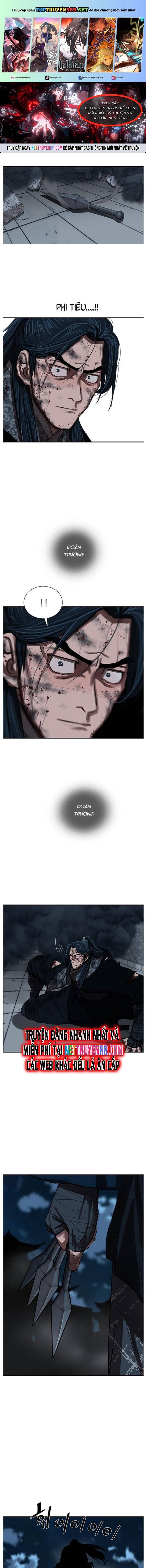 Hộ Vệ Chapter 226 - 2