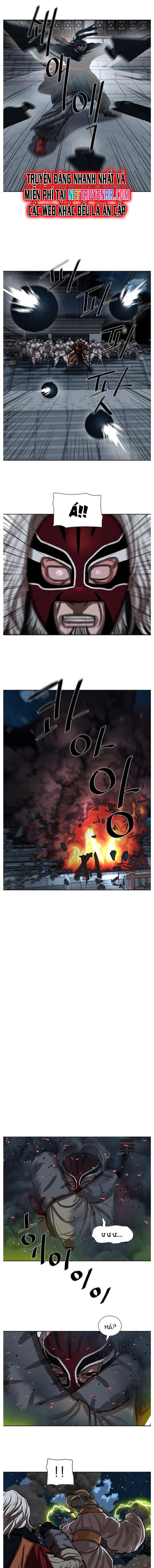 Hộ Vệ Chapter 226 - 5