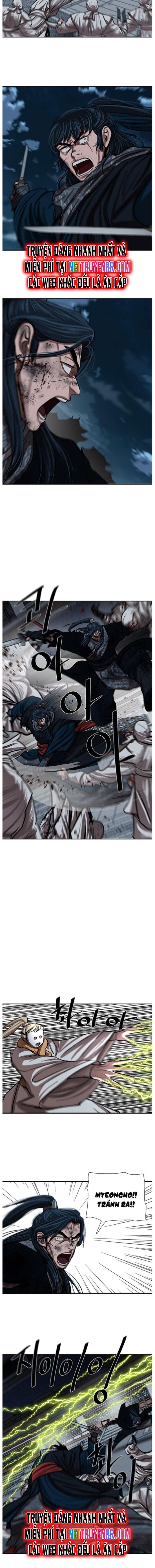 Hộ Vệ Chapter 226 - 10