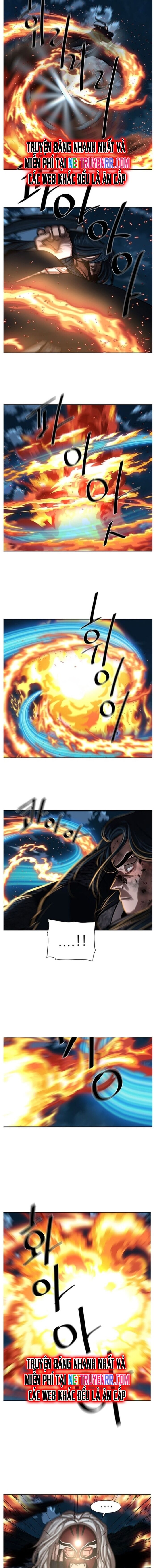 Hộ Vệ Chapter 227 - 11