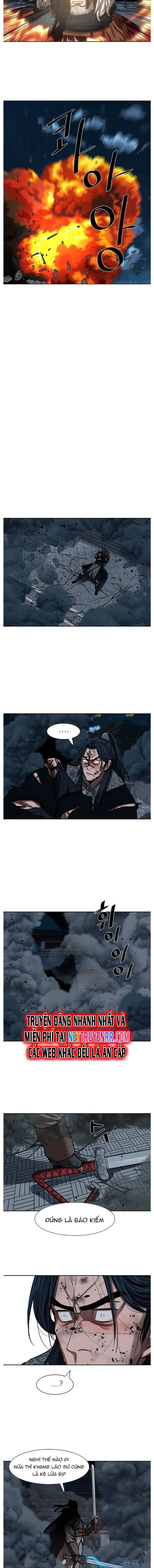 Hộ Vệ Chapter 227 - 12