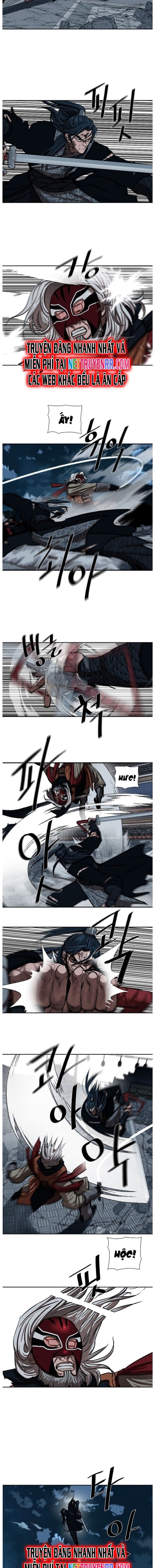 Hộ Vệ Chapter 227 - 7