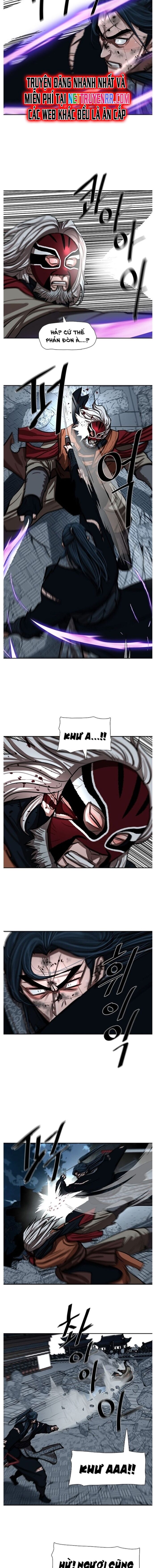 Hộ Vệ Chapter 227 - 9