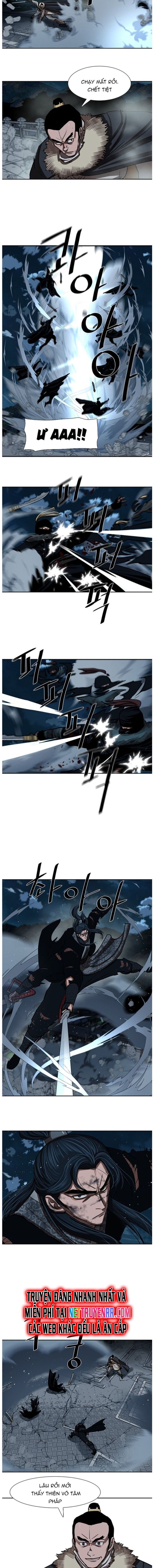 Hộ Vệ Chapter 229 - 11