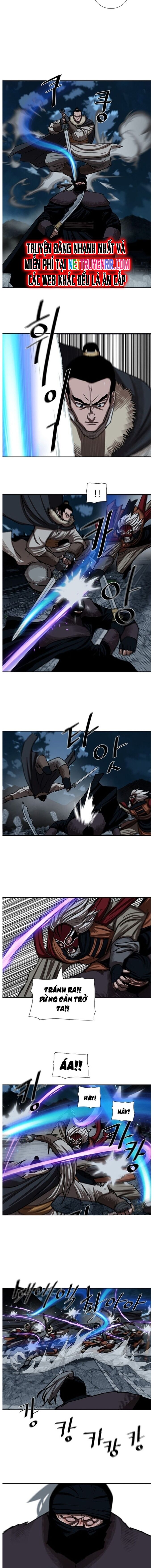 Hộ Vệ Chapter 229 - 8