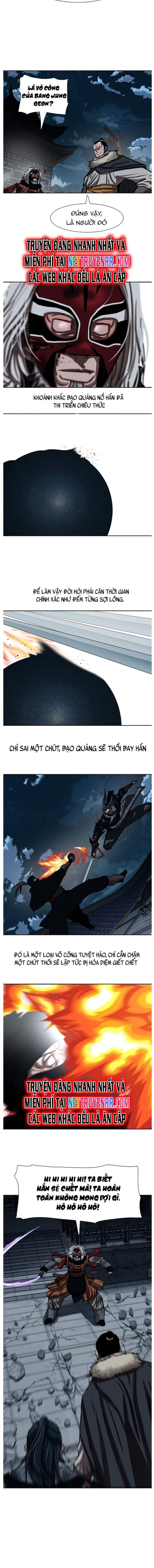 Hộ Vệ Chapter 230 - 13