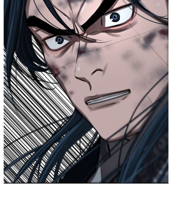 Hộ Vệ Chapter 230 - 15